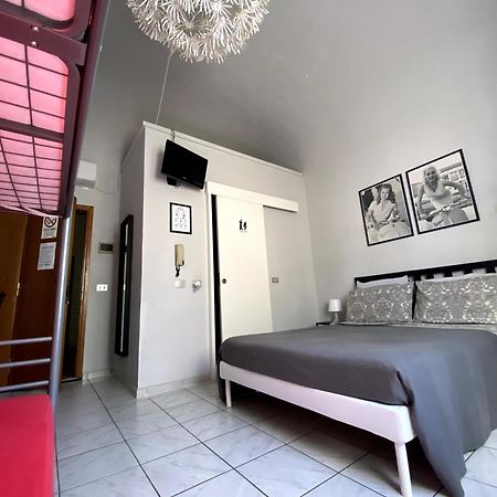 B&B Pontedera Extérieur photo