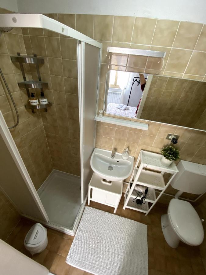 B&B Pontedera Extérieur photo